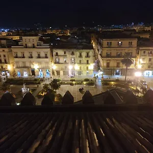  Apartament Affitto Breve Casa Taormina